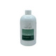 Herbal Skin Solutions Liposomal Vitamin C Herbal Skin Solutions Liposomal Vitamin C